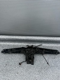 Купить Ремень передний усилитель nissan qashqai 2, фото thumb