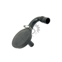 фото thumb №1, Сепаратор масла seat toledo ii 1m2 028129101e