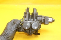 фото thumb №7, Модуль электроклапан насос wody vw phaeton 3d2959617c 1137200064