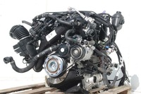 фото thumb №8, Bmw x5 x6 x7 каталізатор 5a0bfe7 двигун 3.0 b58_b30p g05 g07 бензин twinpo