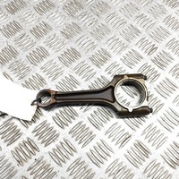 фото thumb №1, Audi a5 2016 шатун