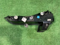 Купити Ford mustang mach-e фара ліва задній задня w кришці  lj8b-13a603-a, фото thumb