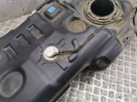 фото thumb №6, Бак пального hyundai tucson iv nx4 31100n7000