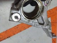 фото thumb №4, Opel grandland опора полуось 1.2 thp