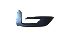 фото thumb №1, Решітка протитуманної фари права ford puma st-line 2020-2024