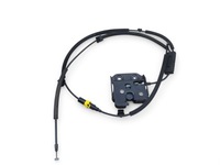 фото thumb №1, Alfa romeo stelvio 505423670 замки