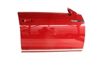 фото thumb №1, Vw arteon 3g8 дверь правое перед передние 3g8831312f