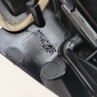 фото thumb №14, Лампа задня задня права volvo v60 ii 2018- 32291359