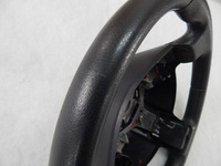 фото thumb №9, Nissan qashqai i - воздуховод кожа oryg