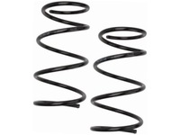 фото thumb №1, Пружини перед monroe sp3667