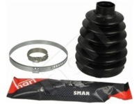 фото thumb №2, Защита шарнир mazda rx-8 1.3 03-12