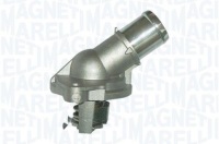 Magneti marelli термостат opel 82c astra k/karl mg zs Ціна, фото thumb