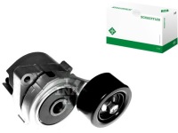 фото thumb №13, Натяжитель ремень honda cr-v iii 2.2 i-ctdi