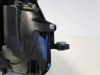 фото thumb №6, Mercedes gls x167 167 лампа правая multibeam led