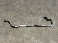 фото thumb №1, Шланг wody трубка 8598362 bmw x5 g05 x6 g06 lci