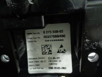 фото thumb №2, Mini countryman r56 r60 obrotomierz