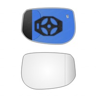 фото thumb №1, Асферический honda fit 2007-2014 2008 2009 2010 2011