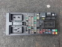 фото thumb №6, Коробка предохранителей aw93-14f041-ae jaguar x351