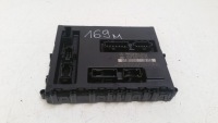 Купити Модуль sam 1699010000 mercedes w169, фото thumb