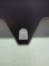 фото thumb №3, Скло передня ford ecosport 2014-