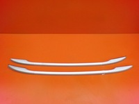 фото thumb №1, Рейлинг рейлинги крышные ford kuga mk1 09r