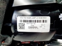 Mini cooper countryman f60 16r+ левая фара задний  led ory европа  !!! в Украине, фото thumb