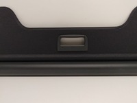 фото thumb №7, Vw caddy v 2k7 шторка багажника nowa оригинал 2020-