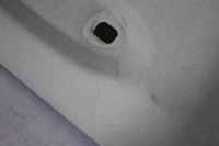 фото thumb №6, Стеля світла mini one ii lift r56 08-13