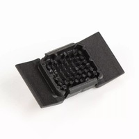 фото thumb №10, Наклейка, вкладка na скло fiat bravo ii stilo lancia delta