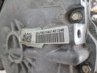 фото thumb №10, Toyota sienna 2.5 гибрид xle коробка передач коробки передач 2021-