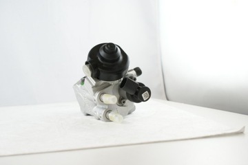 фото thumb №14, Насос вприскувальний bosch 0986437301 9109268