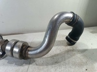 фото thumb №4, Wąż труба воздуха dacia logan 1.5 dci 8200598006