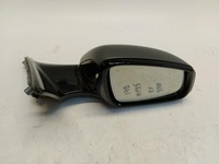 фото thumb №1, Bmw f40 m135i зеркало правое перед 7pin