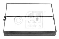 фото thumb №1, Febi фільтр кабіни hyundai santa fé i sonata iv son