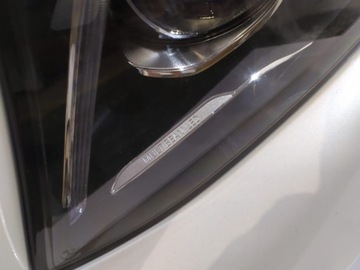 фото thumb №8, Mercedes e w213 комплектний перед / pas - 15326