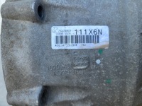 фото thumb №8, Bmw x3 f25 13r 2.0 d n47 коробка передач автоматична 7642069 8hp-45x