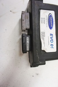 фото thumb №14, Mv045 fiat tipo ii 1.4i електропроводка газова lpg kpl