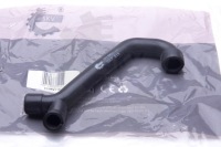 Купить Шланг вентиляция картера mercedes 124 190, фото thumb