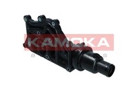 фото thumb №3, Корпус корпус термостата 7710210 kamoka