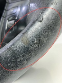 фото thumb №11, Руль peugeot 208 i