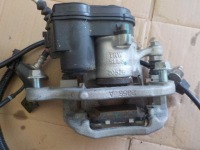 фото thumb №6, Супорт гальмівний правий задня x-trail t32 440004ca1a