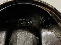 фото thumb №8, Шатун с поршень vw seat skoda audi 1.6 tdi cay 03la