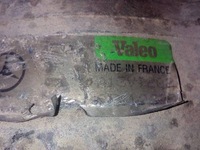 фото thumb №7, Генератор 90a mercedes a140