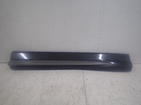 фото thumb №1, Планка na двері праві перед audi q3 ii 83a 2018-