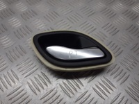 фото thumb №1, Ручка правая задняя внутренняя renault espace iv 8200000724