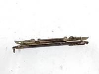 фото thumb №8, Mercedes-benz c w203 2004 левая сторона элементы крепёжные