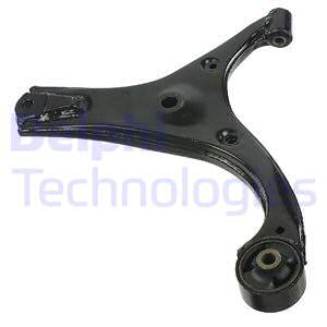 фото thumb №2, Delphi tc2865 важіль, підвішування колеса