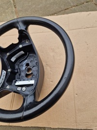 фото thumb №11, Руль кожаный mercedes e класс w211 рестайлинг