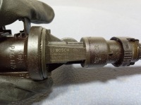 фото thumb №5, Bmw 1 f40 2.0 m135i провода топливные 7614013