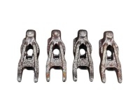 фото thumb №1, Подножка кронштейн впрыска kpl citroen berlingo iv combo e 1.5 hdi